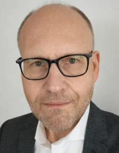Michael Kozlowski