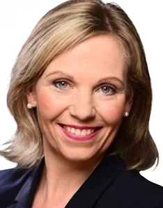 Miriam Korth