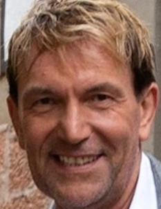 Wilfried Mengel – Digital Finance, KPI‑Architekturen und Performance Management