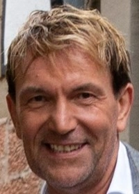 Experte WM